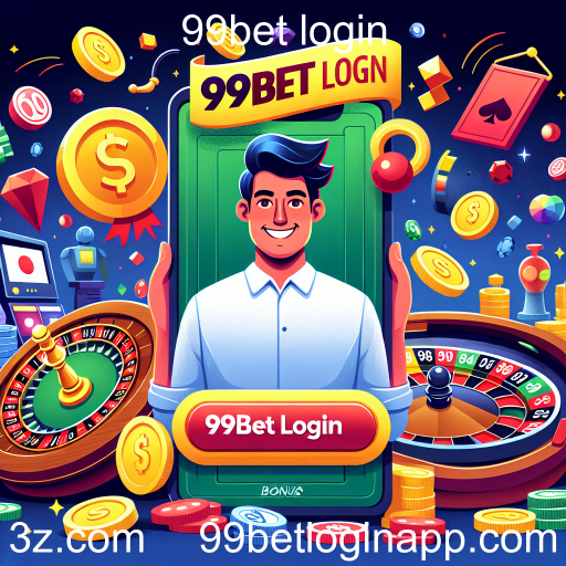 A Importância da Fidelidade em Jogos Online: A Experiência 99bet